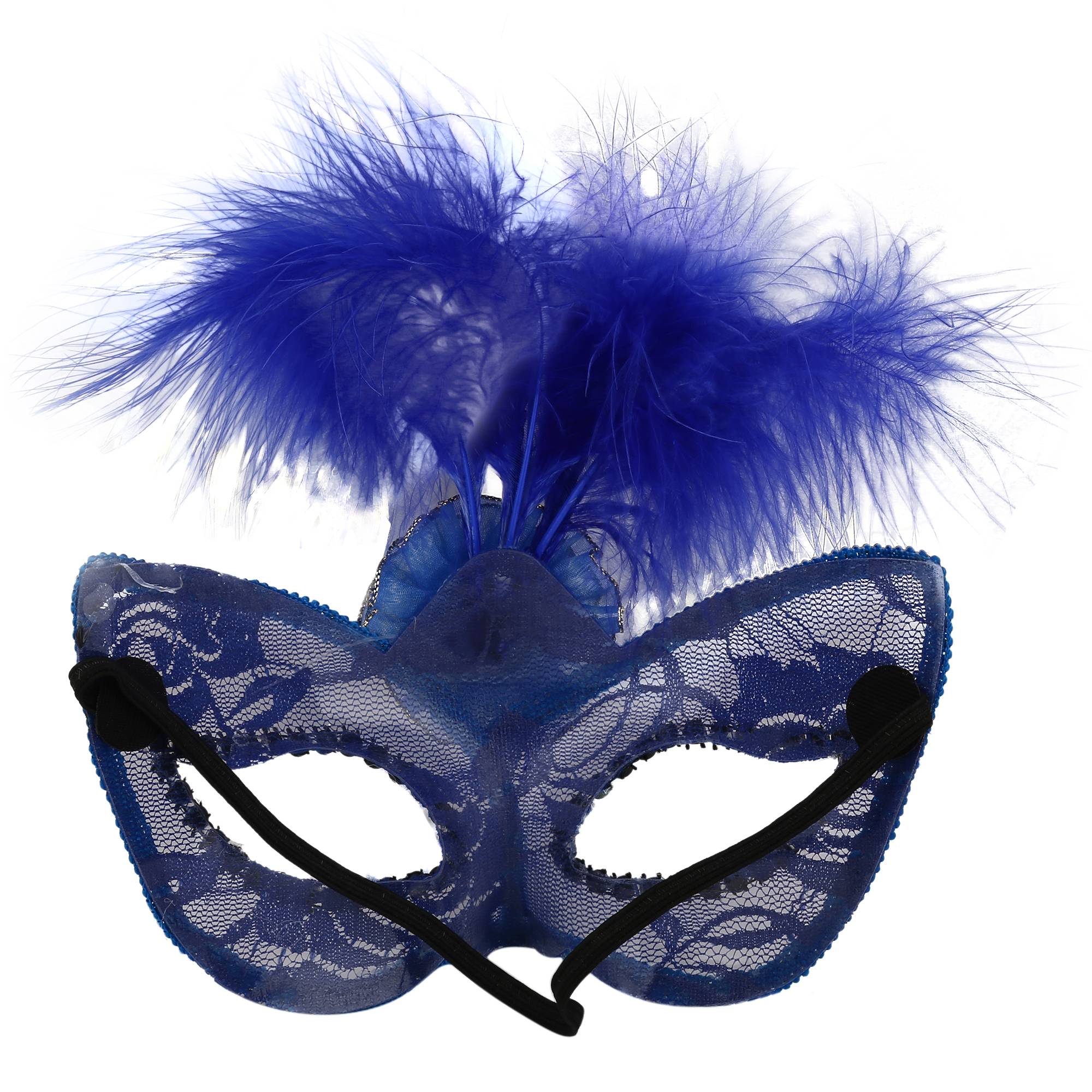 Masquerade Party Prop (PP-069)